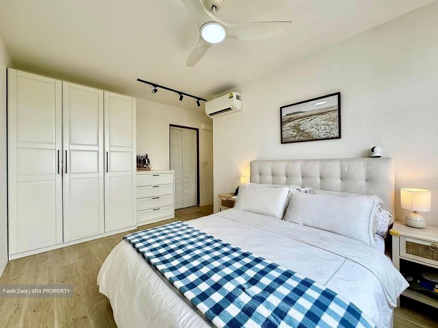Blk 624B Tampines Greenverge (Tampines), HDB 4 Rooms #632438781